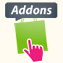 prestashop addons