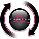 module-starnetworld-sebweb