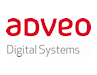 ADVEO Digital Systems