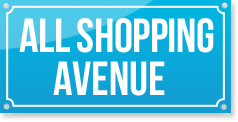 All Shopping Avenue