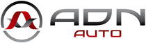 ADN Auto