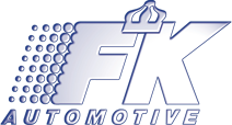 FK Automotive