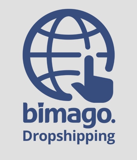 Bimago