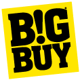 BigBuy