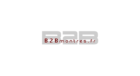 B2bmontres